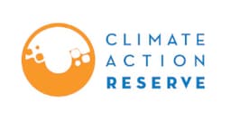 Climate Action Reserve