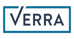 Verra (Verified Carbon Standard)